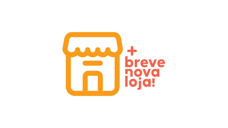 Arnaldos lanches